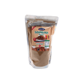 Soumbara Pfeffer